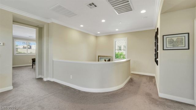 2534 Birch Hollow Street, Henderson, NV 89044