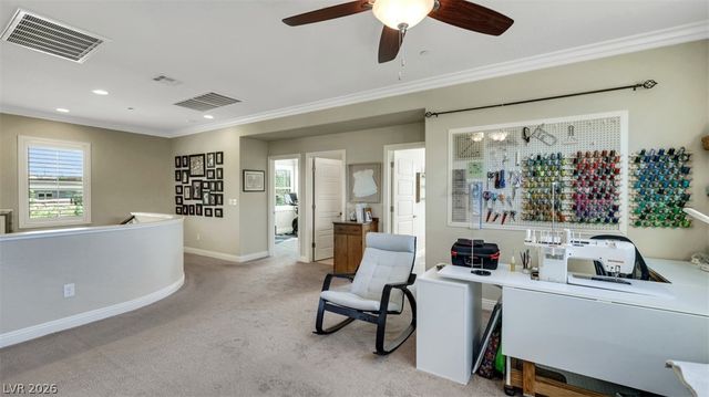 2534 Birch Hollow Street, Henderson, NV 89044