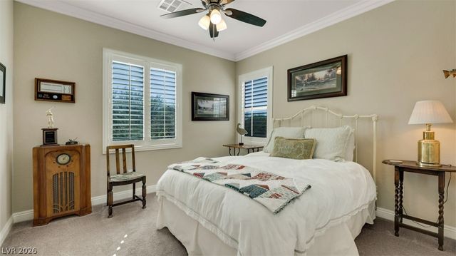 2534 Birch Hollow Street, Henderson, NV 89044