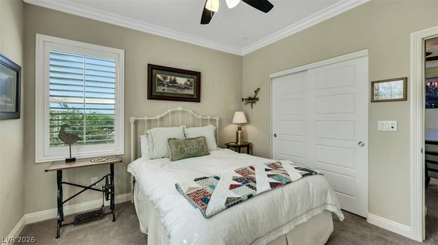 2534 Birch Hollow Street, Henderson, NV 89044