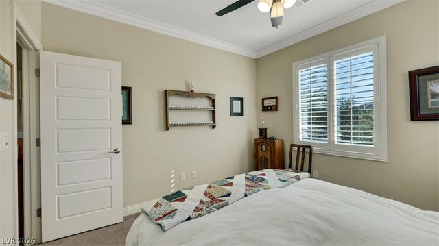 2534 Birch Hollow Street, Henderson, NV 89044