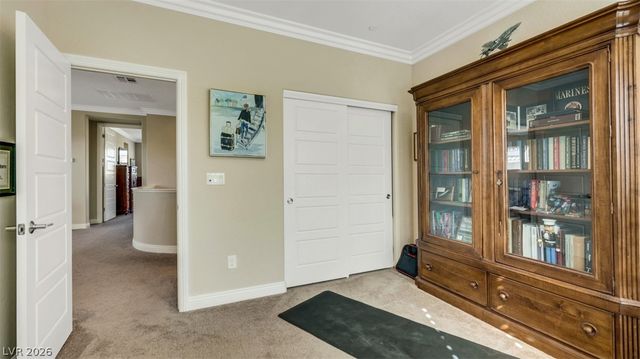 2534 Birch Hollow Street, Henderson, NV 89044