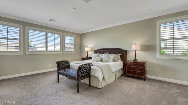 2534 Birch Hollow Street, Henderson, NV 89044