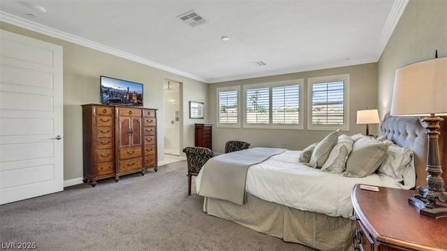 2534 Birch Hollow Street, Henderson, NV 89044