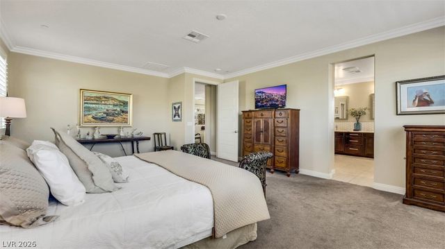 2534 Birch Hollow Street, Henderson, NV 89044