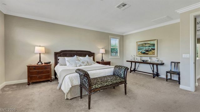 2534 Birch Hollow Street, Henderson, NV 89044