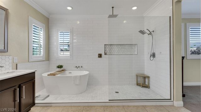 2534 Birch Hollow Street, Henderson, NV 89044