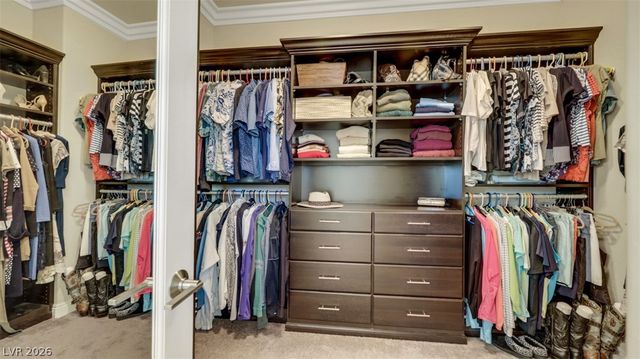 2534 Birch Hollow Street, Henderson, NV 89044