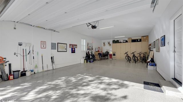 2534 Birch Hollow Street, Henderson, NV 89044