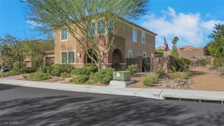 2534 Birch Hollow Street, Henderson, NV 89044