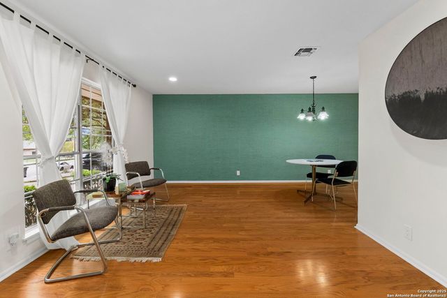 3646 igo, San Antonio, TX 78230