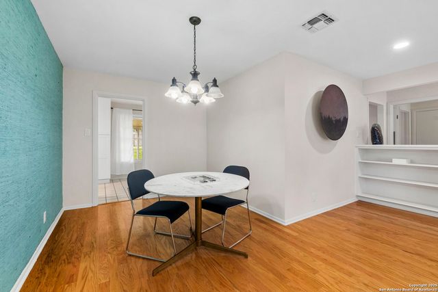 3646 igo, San Antonio, TX 78230