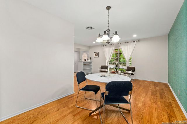 3646 igo, San Antonio, TX 78230