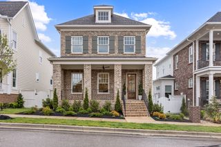 5024 Congress Dr, Franklin, TN 37064