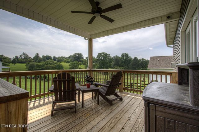 103 Eva Way, Maryville, TN 37801