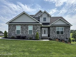 103 Eva Way, Maryville, TN 37801