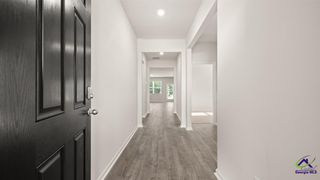 216 Cattle Drive, Perry, GA 31069