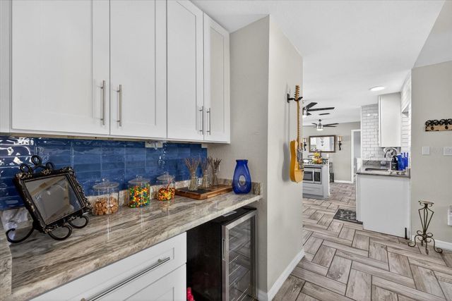 2735 QUIET HOLLOW COURT, New Port Richey, FL 34655