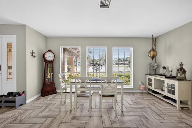 2735 QUIET HOLLOW COURT, New Port Richey, FL 34655