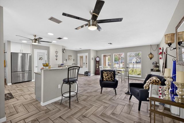 2735 QUIET HOLLOW COURT, New Port Richey, FL 34655