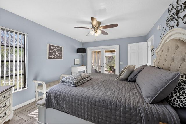 2735 QUIET HOLLOW COURT, New Port Richey, FL 34655