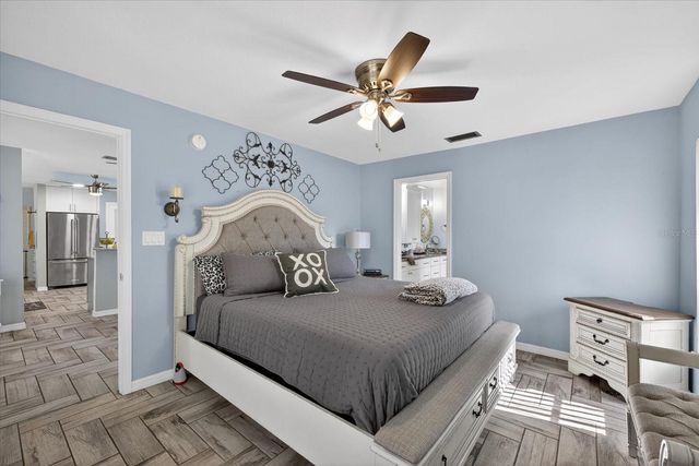 2735 QUIET HOLLOW COURT, New Port Richey, FL 34655