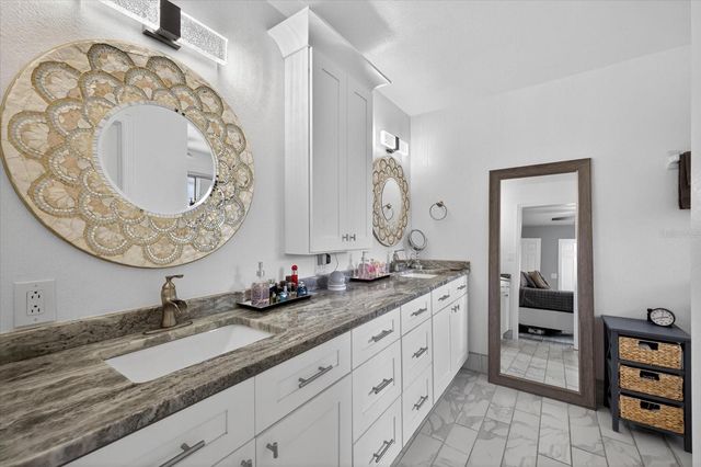 2735 QUIET HOLLOW COURT, New Port Richey, FL 34655