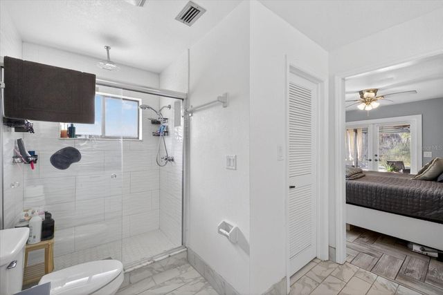 2735 QUIET HOLLOW COURT, New Port Richey, FL 34655