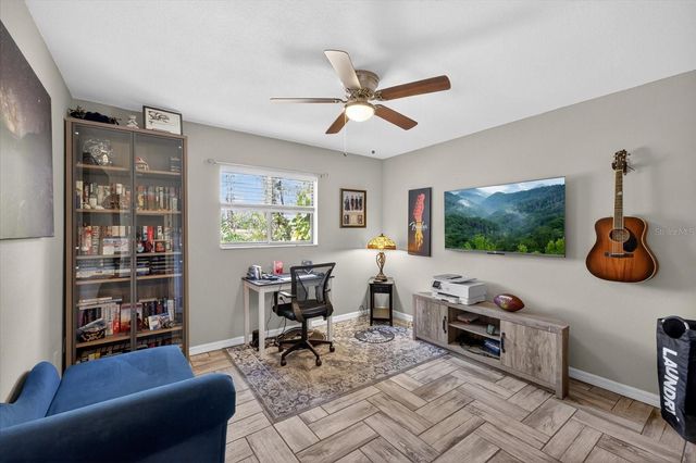 2735 QUIET HOLLOW COURT, New Port Richey, FL 34655