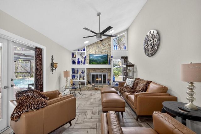 2735 QUIET HOLLOW COURT, New Port Richey, FL 34655