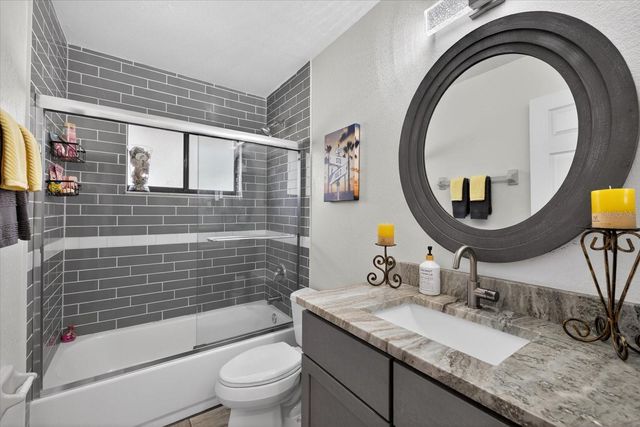 2735 QUIET HOLLOW COURT, New Port Richey, FL 34655