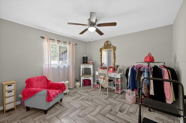 2735 QUIET HOLLOW COURT, New Port Richey, FL 34655