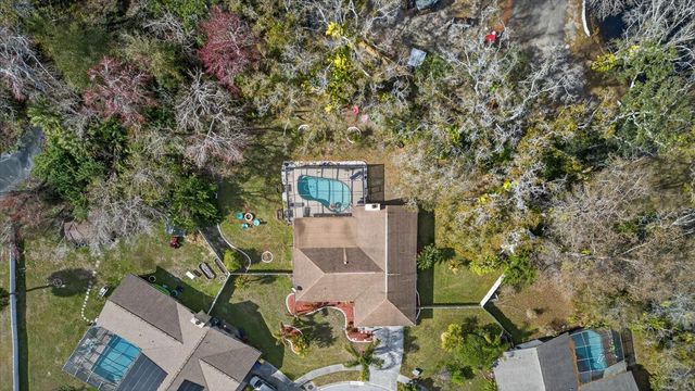 2735 QUIET HOLLOW COURT, New Port Richey, FL 34655