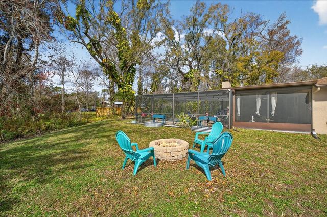 2735 QUIET HOLLOW COURT, New Port Richey, FL 34655