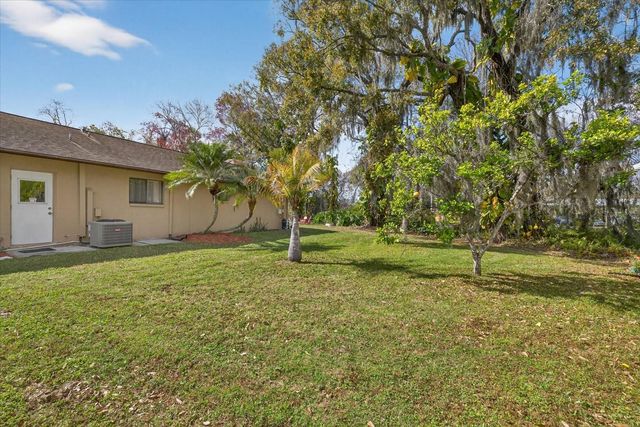 2735 QUIET HOLLOW COURT, New Port Richey, FL 34655