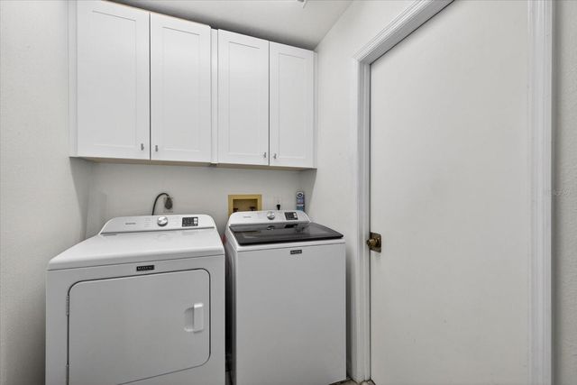 2735 QUIET HOLLOW COURT, New Port Richey, FL 34655