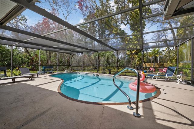 2735 QUIET HOLLOW COURT, New Port Richey, FL 34655