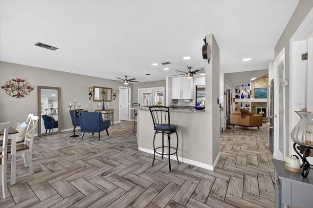 2735 QUIET HOLLOW COURT, New Port Richey, FL 34655