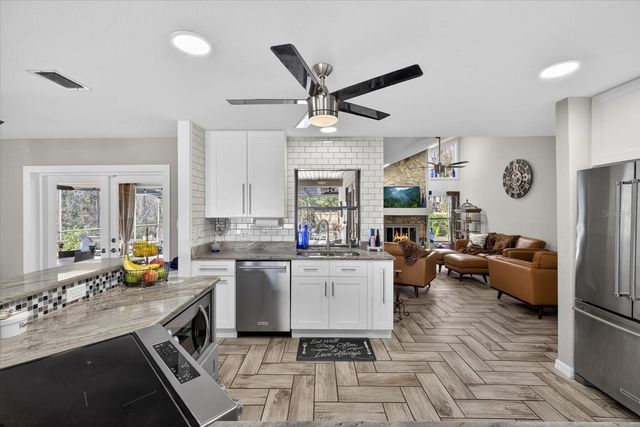 2735 QUIET HOLLOW COURT, New Port Richey, FL 34655