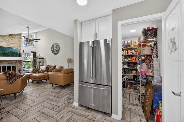 2735 QUIET HOLLOW COURT, New Port Richey, FL 34655