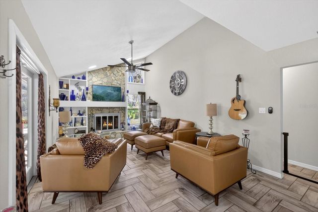 2735 QUIET HOLLOW COURT, New Port Richey, FL 34655