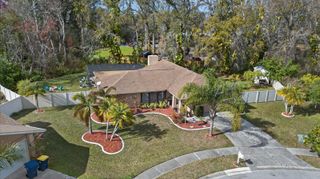 2735 QUIET HOLLOW COURT, New Port Richey, FL 34655