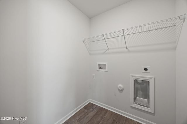 1917 Rolling Meadows Drive, Greenville, NC 27858