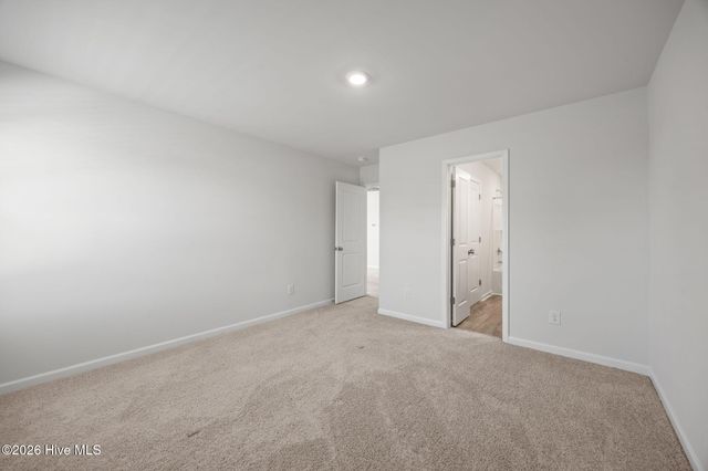 1917 Rolling Meadows Drive, Greenville, NC 27858