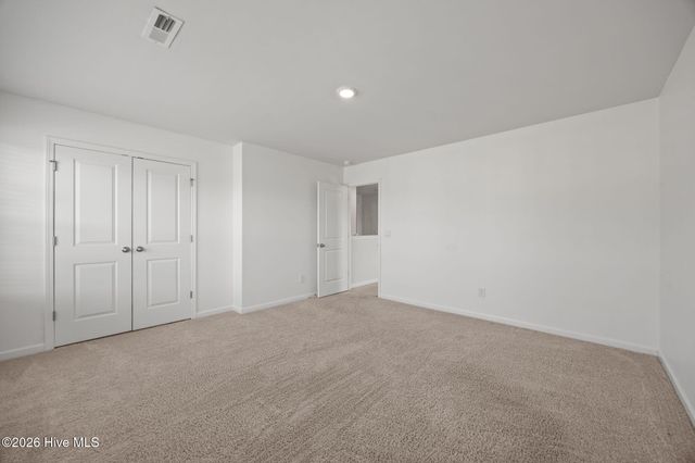 1917 Rolling Meadows Drive, Greenville, NC 27858