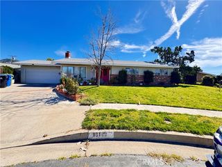 13182 CUTLER PL, Sylmar (los Angeles), CA 91342