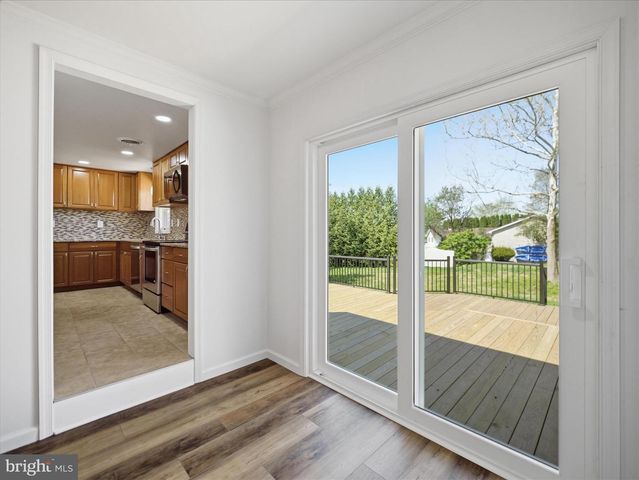 115 WHITE CHURCH RD, Gettysburg, PA 17325