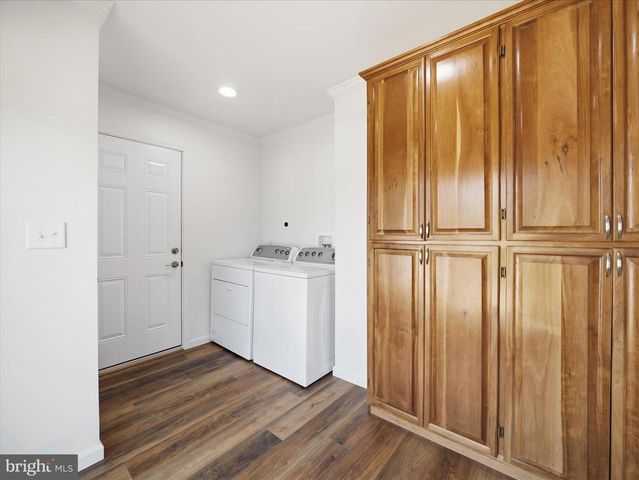 115 WHITE CHURCH RD, Gettysburg, PA 17325
