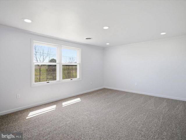 115 WHITE CHURCH RD, Gettysburg, PA 17325
