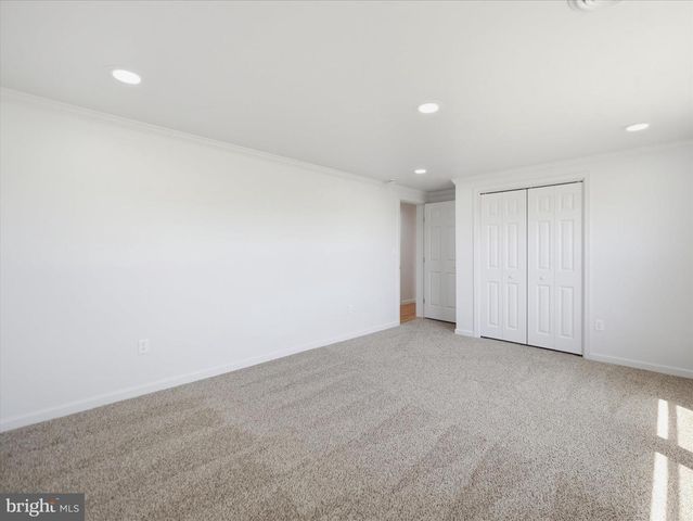 115 WHITE CHURCH RD, Gettysburg, PA 17325